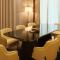 MonMonBoutique Hotel