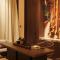 MonMonBoutique Hotel