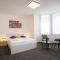 Apartmány Nikola - Rožnov pod Radhoštěm
