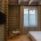 RIS Signature Villa Zovuni - Jerevan