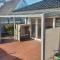Am Ringwall 76