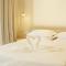 MonMonBoutique Hotel