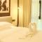 MonMonBoutique Hotel