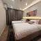 Lacasa Residence - 开罗
