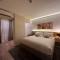 Lacasa Residence - 开罗