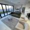 At The Dunes on Riverview 2 - Swakopmund
