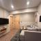 Lacasa Residence - 开罗