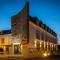 Brit Hotel Kara Sainte Anne dAuray
