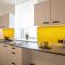 Apartmány Nikola - Rožnov pod Radhoštěm