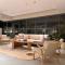 Lacasa Residence - 开罗