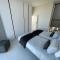 At The Dunes on Riverview 2 - Swakopmund