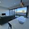 At The Dunes on Riverview 2 - Swakopmund