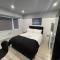 Letzi Private En-Suite, Near Heathrow Airport T3 - هايس