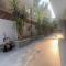 Lacasa Residence - 开罗