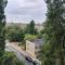 apartament Hallera Square Warsaw 27m2 - 华沙
