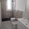 Case Vacanza Dimo Dimira - SALENTO & RELAX