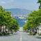 Gran Palette Hakodate