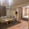 Lacasa Residence - 开罗