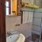 Anemos Guest House Karpathos - Olympos