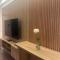 Lacasa Residence - 开罗