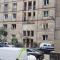 apartament Hallera Square Warsaw 27m2 - 华沙