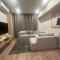 Lacasa Residence - 开罗