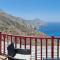 Anemos Guest House Karpathos - Olympos