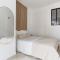 Le Bubbly - Appartement lumineux de 50m² - Épernay
