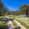 Aresti Mountain Resort