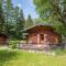 Cocooning small chaming chalet with garden - 夏蒙尼-勃朗峰