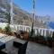 Anemos Guest House Karpathos - Olympos