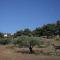Aresti Mountain Resort