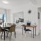Adamante Luxury Villa by Nomads