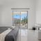 Adamante Luxury Villa by Nomads