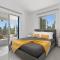 Adamante Luxury Villa by Nomads