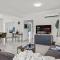 Adamante Luxury Villa by Nomads
