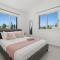 Adamante Luxury Villa by Nomads