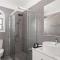 Adamante Luxury Villa by Nomads