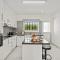 Adamante Luxury Villa by Nomads