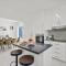 Adamante Luxury Villa by Nomads