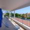 Adamante Luxury Villa by Nomads