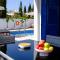 Adamante Luxury Villa by Nomads