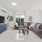 Adamante Luxury Villa by Nomads