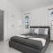 Adamante Luxury Villa by Nomads