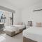 Adamante Luxury Villa by Nomads