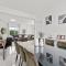 Adamante Luxury Villa by Nomads