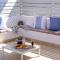 Adamante Luxury Villa by Nomads