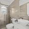 Adamante Luxury Villa by Nomads