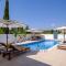 Adamante Luxury Villa by Nomads