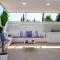 Adamante Luxury Villa by Nomads